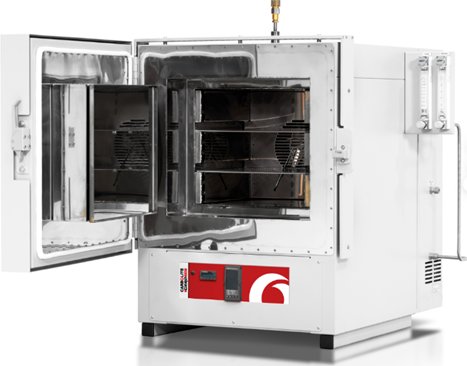 154043_456287_jswz.png 微信圖片_20250627153636.png