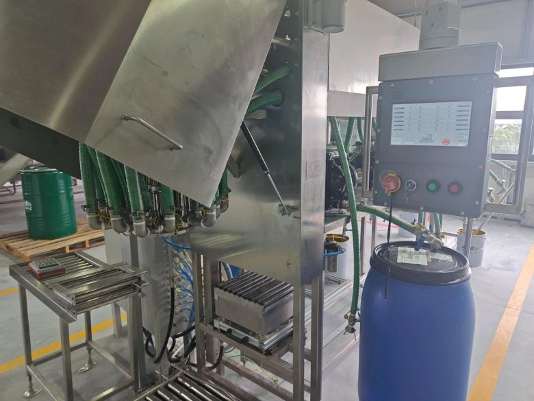 172054_079062_gsdt.jpg 172054_079062_gsdt.jpg