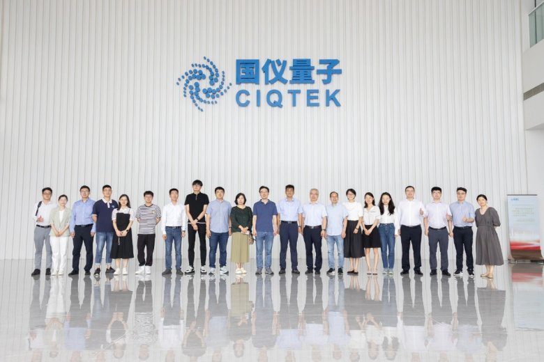 172533_024787_gsdt.jpg 172533_024787_gsdt.jpg