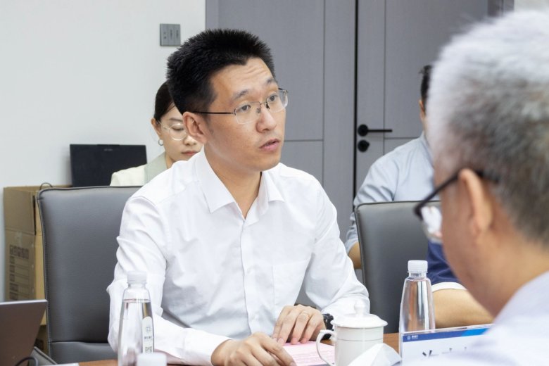 172625_971401_gsdt.jpg 172625_971401_gsdt.jpg