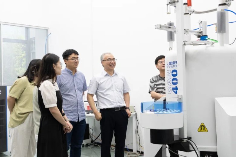 172854_966240_gsdt.jpg 172854_966240_gsdt.jpg