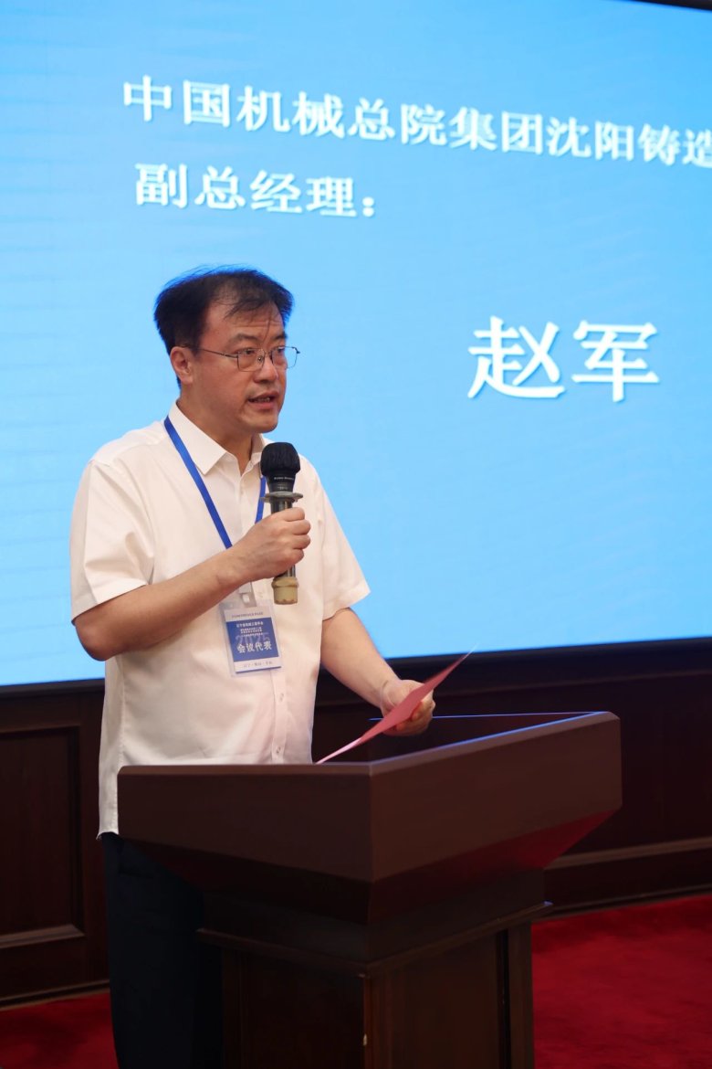 081001_374019_gsdt.jpg 081001_374019_gsdt.jpg