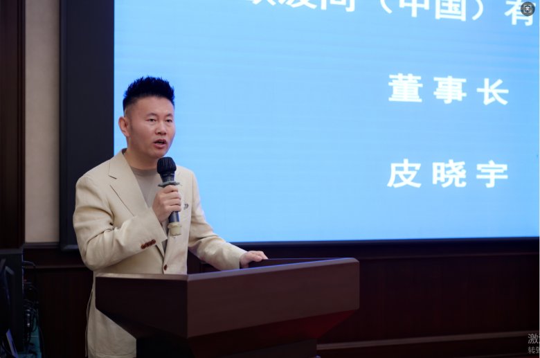 081100_925858_gsdt.png 081100_925858_gsdt.png