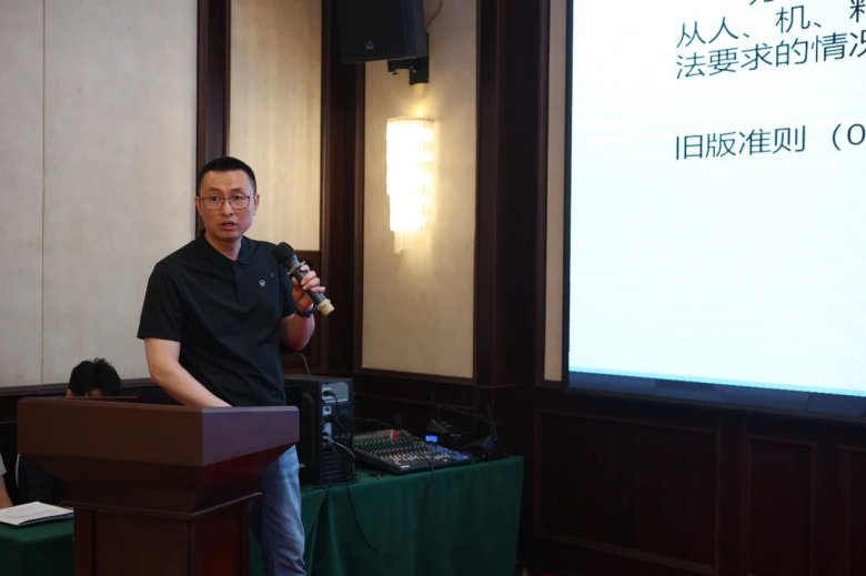 081154_283660_gsdt.jpg 081154_283660_gsdt.jpg