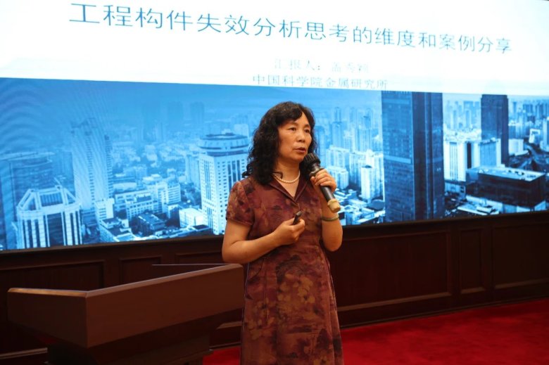 081210_303613_gsdt.jpg 081210_303613_gsdt.jpg