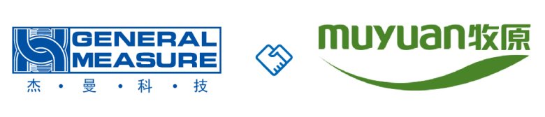 082450_827097_gsdt.png 082450_827097_gsdt.png