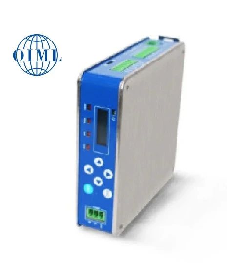 082609_537907_gsdt.jpg 082609_537907_gsdt.jpg