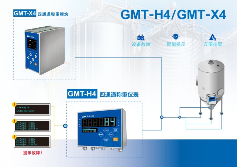 083042_868403_gsdt.png 083042_868403_gsdt.png