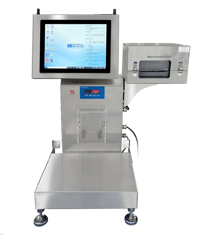 083153_470865_gsdt.png 083153_470865_gsdt.png