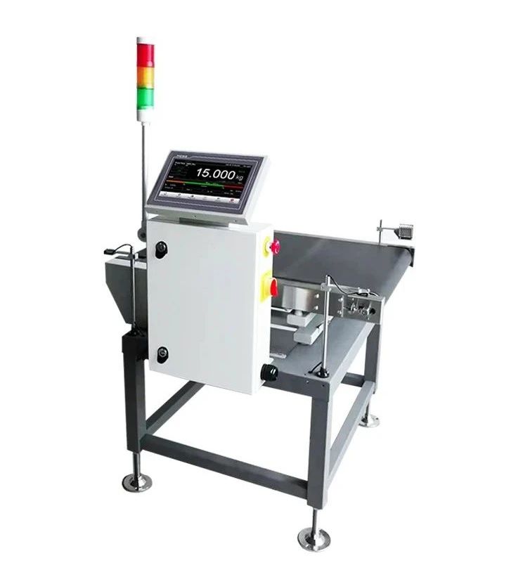 083752_310971_gsdt.jpg 083752_310971_gsdt.jpg