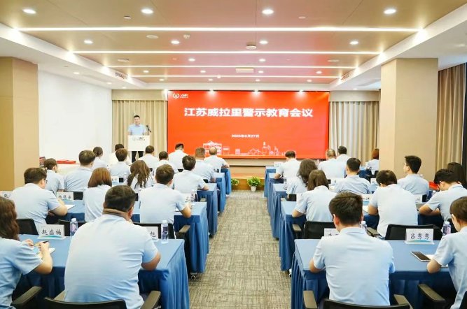 085441_616537_gsdt.png 085441_616537_gsdt.png