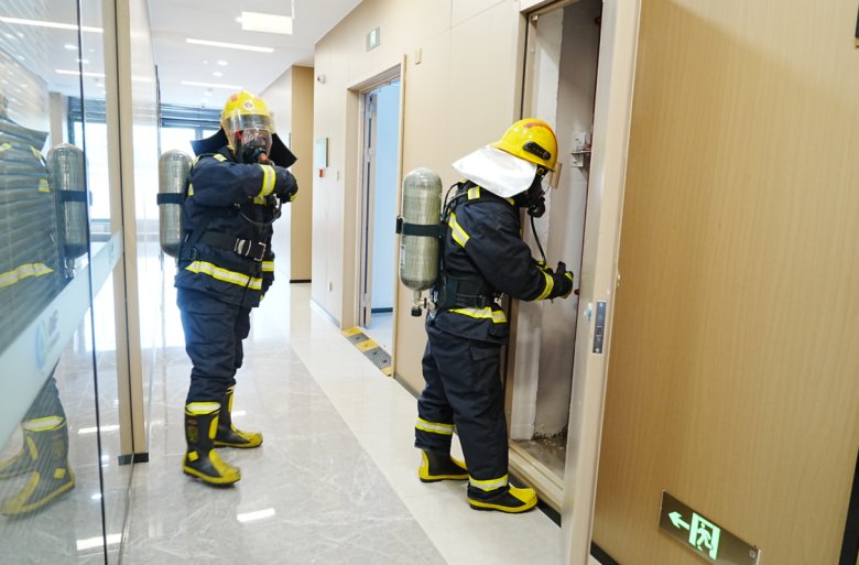 085801_012258_gsdt.png 085801_012258_gsdt.png