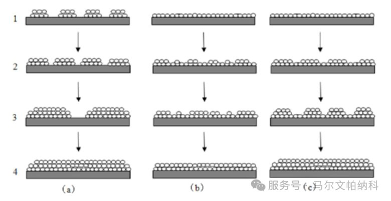 092915_700036_jswz.png 092915_700036_jswz.png