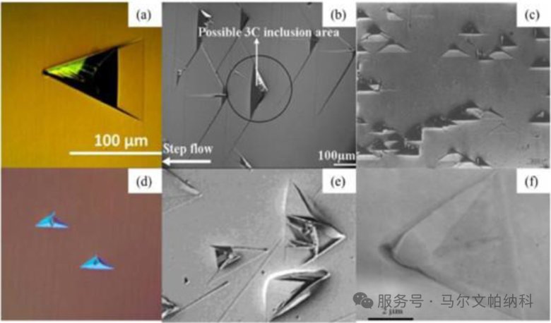 093236_956048_jswz.png 093236_956048_jswz.png