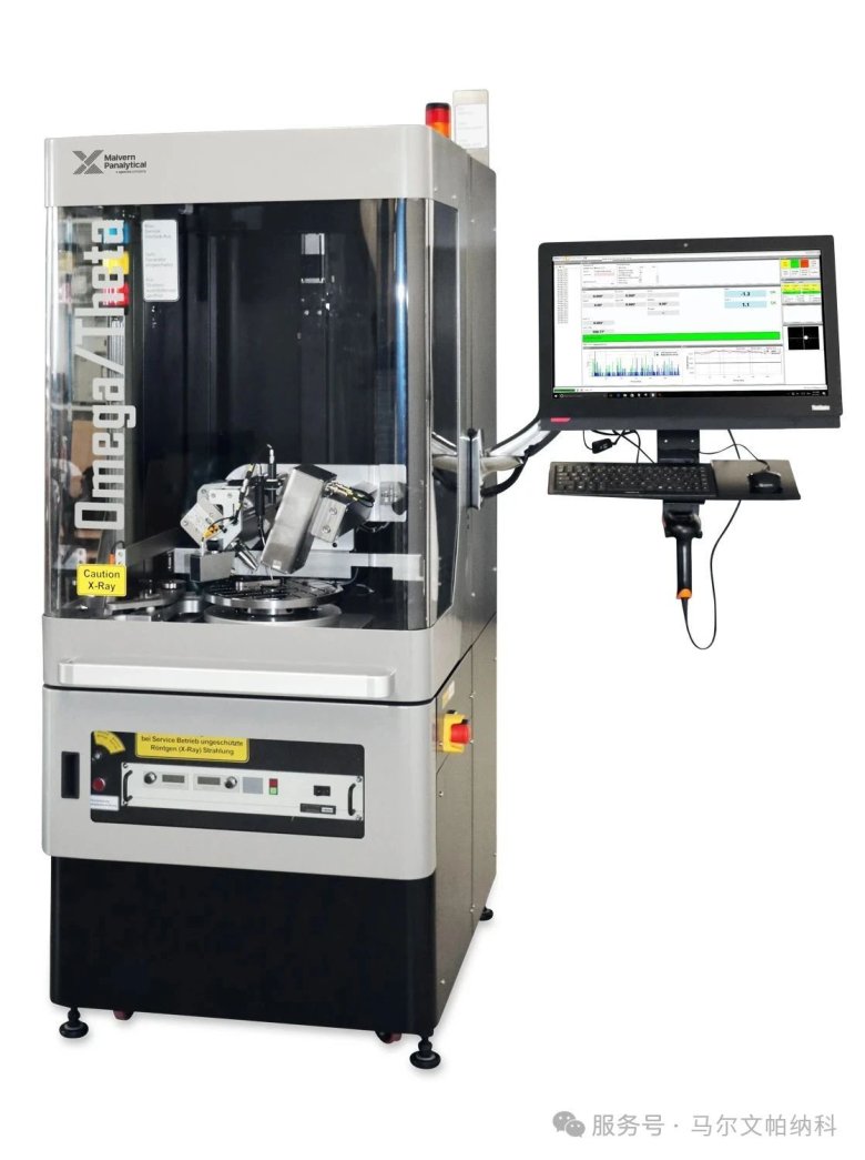 093305_495445_jswz.jpg 093305_495445_jswz.jpg