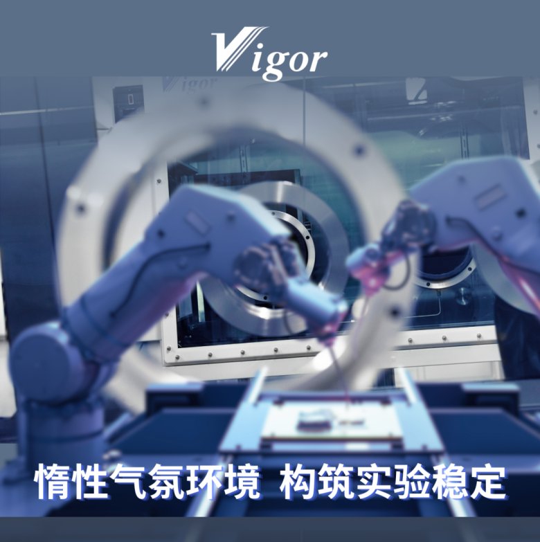 104519_458546_gsdt.png 104519_458546_gsdt.png