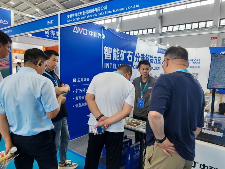 103732_321890_gsdt.jpg 103732_321890_gsdt.jpg