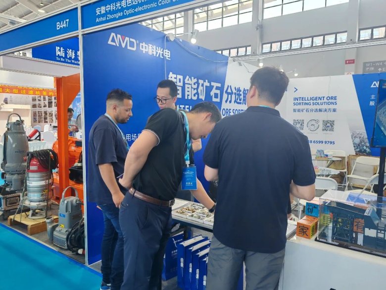 103734_644340_gsdt.jpg 103734_644340_gsdt.jpg