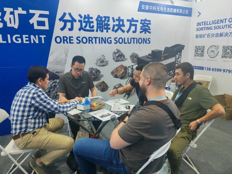 103736_943042_gsdt.jpg 103736_943042_gsdt.jpg