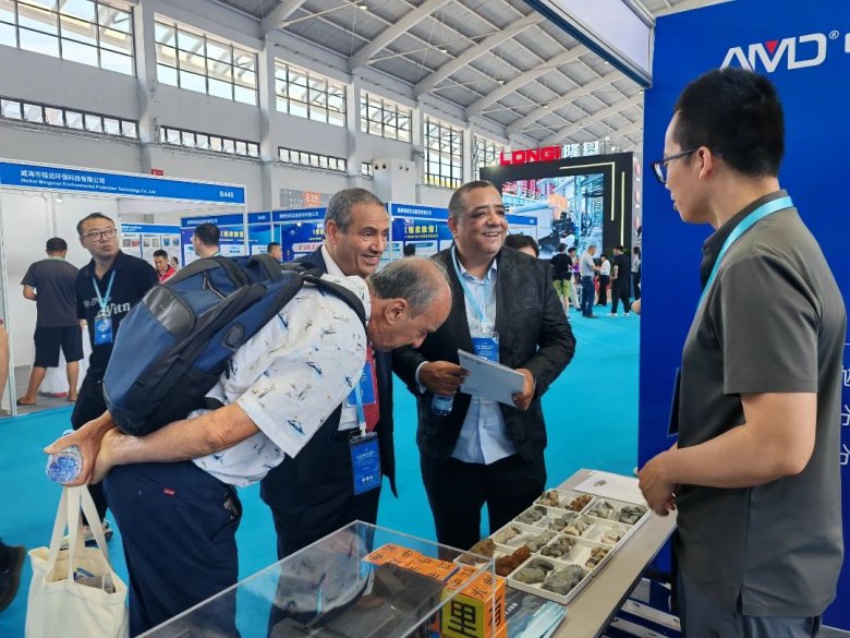 103739_492412_gsdt.jpg 103739_492412_gsdt.jpg