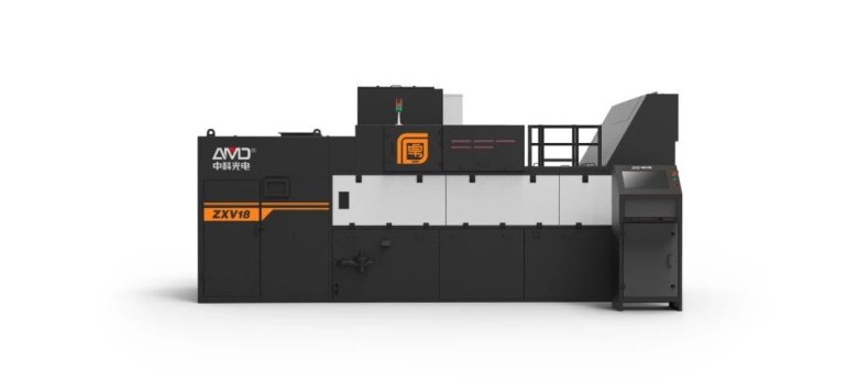 103847_408381_gsdt.jpg 103847_408381_gsdt.jpg