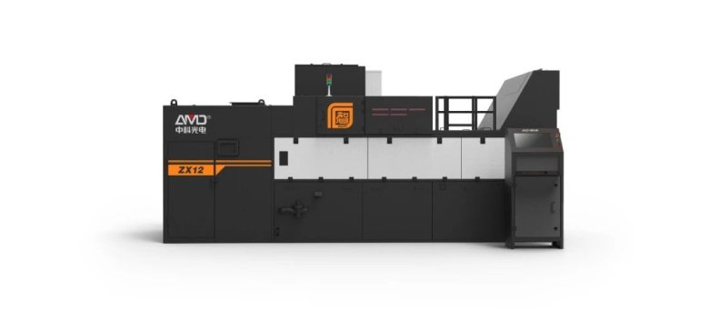 103937_443485_gsdt.jpg 103937_443485_gsdt.jpg