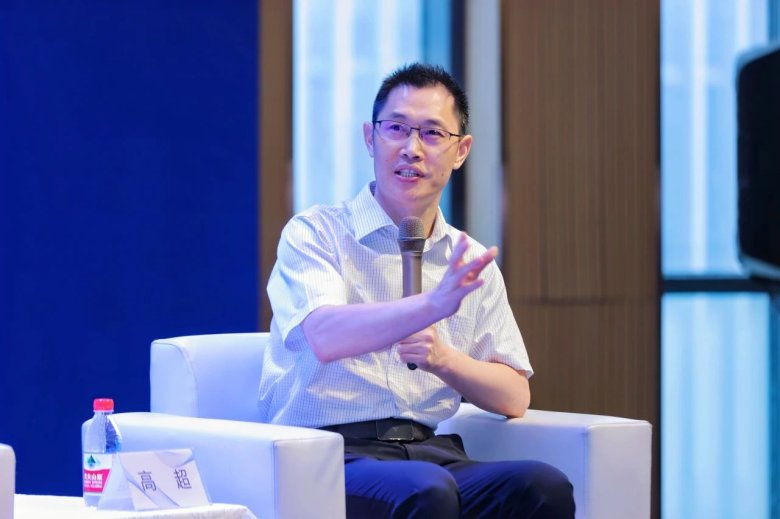 164515_503073_gsdt.jpg 164515_503073_gsdt.jpg