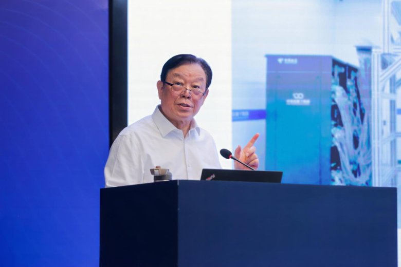 164826_250098_gsdt.png 164826_250098_gsdt.png