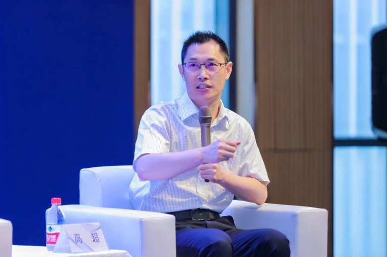 164920_596351_gsdt.jpg 164920_596351_gsdt.jpg