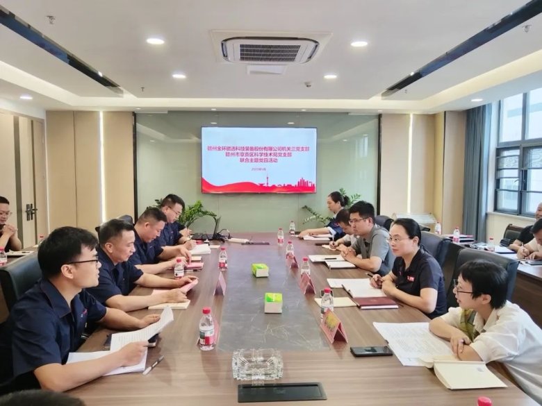 171653_519526_gsdt.jpg 171653_519526_gsdt.jpg