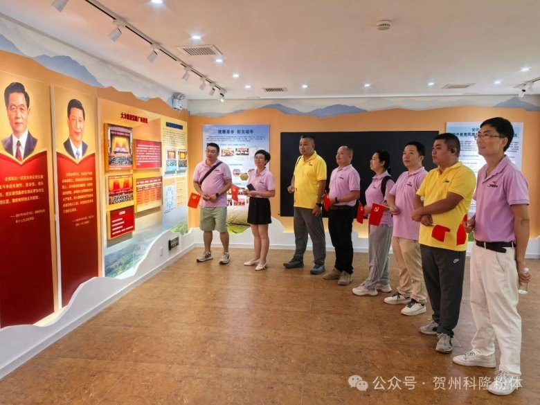 082841_979569_gsdt.jpg 082841_979569_gsdt.jpg