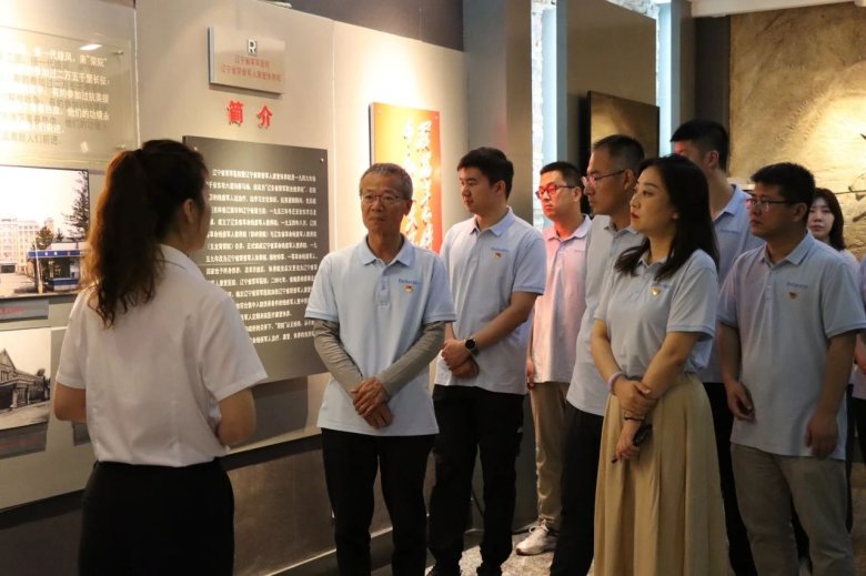 095833_466385_gsdt.jpg 095833_466385_gsdt.jpg