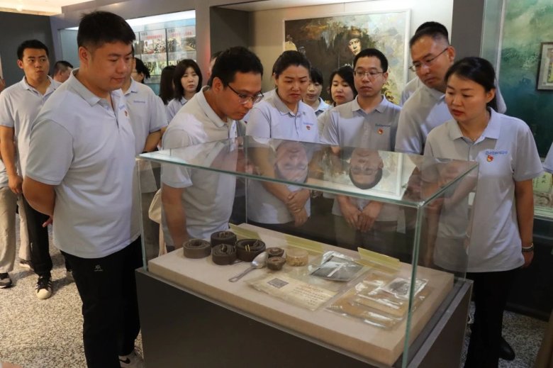 095836_155493_gsdt.jpg 095836_155493_gsdt.jpg