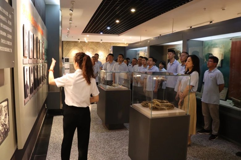 095838_634291_gsdt.jpg 095838_634291_gsdt.jpg