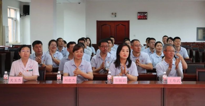 095954_771781_gsdt.jpg 095954_771781_gsdt.jpg