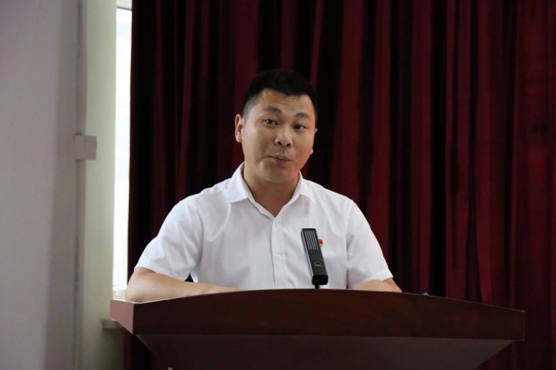 095957_380450_gsdt.jpg 095957_380450_gsdt.jpg