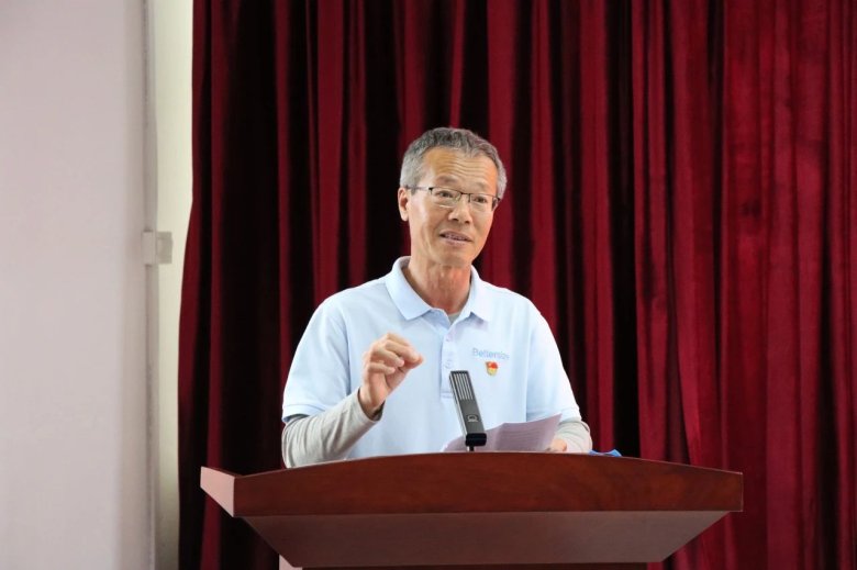 095959_871269_gsdt.jpg 095959_871269_gsdt.jpg