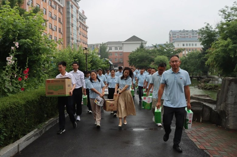 100049_696191_gsdt.jpg 100049_696191_gsdt.jpg