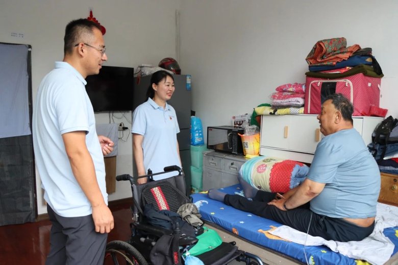 100057_693424_gsdt.jpg 100057_693424_gsdt.jpg