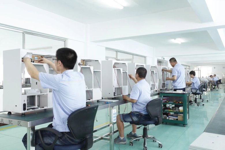 102623_175204_jswz.jpg 102623_175204_jswz.jpg