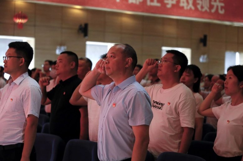 103644_940756_gsdt.jpg 103644_940756_gsdt.jpg