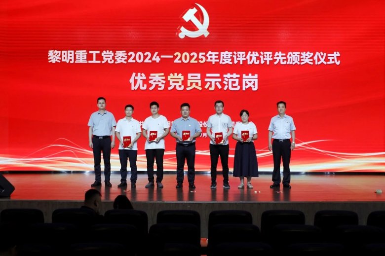 103715_041164_gsdt.jpg 103715_041164_gsdt.jpg