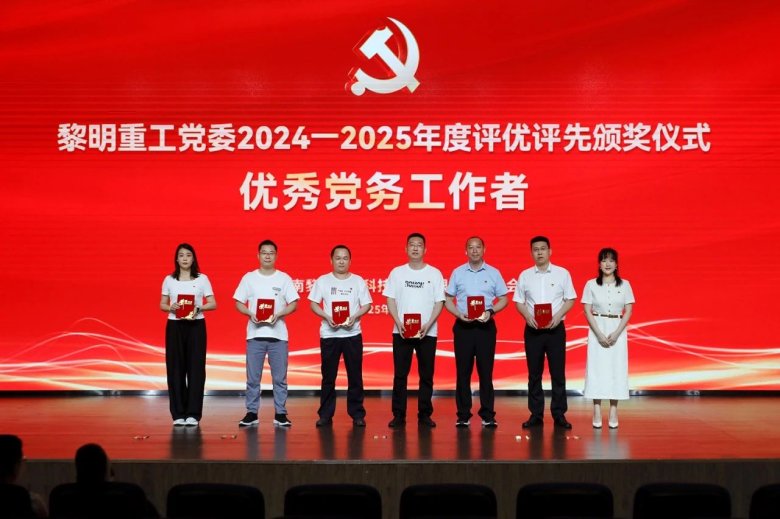 103717_229523_gsdt.jpg 103717_229523_gsdt.jpg