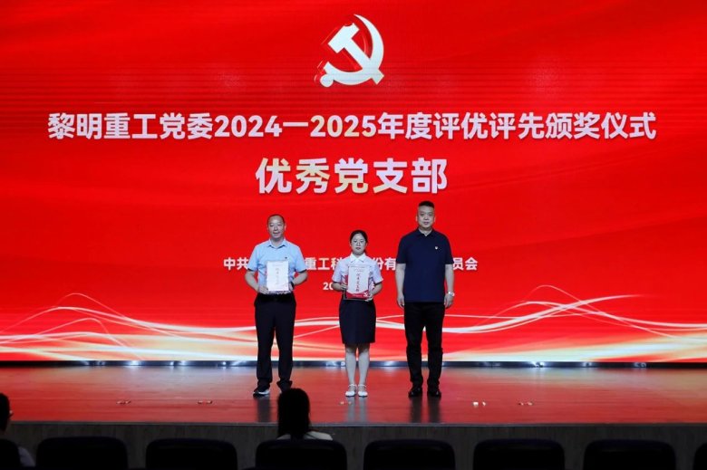 103720_200489_gsdt.jpg 103720_200489_gsdt.jpg