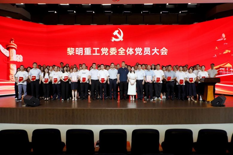 103723_505797_gsdt.jpg 103723_505797_gsdt.jpg