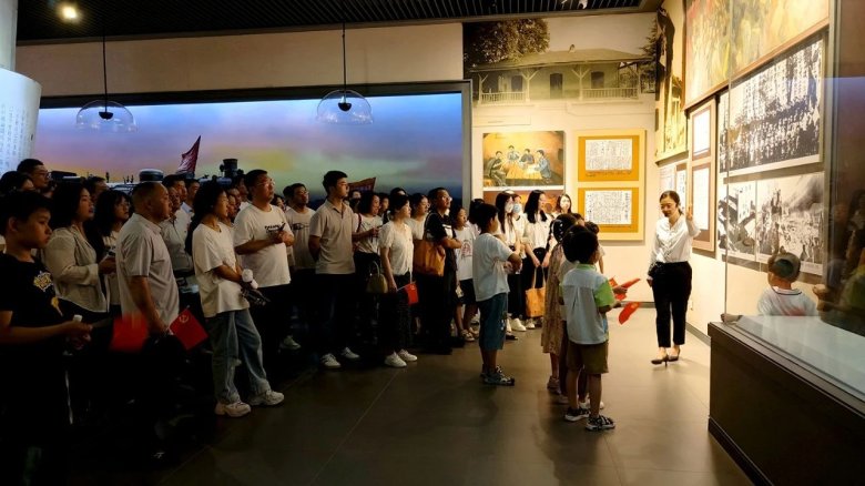 103827_178978_gsdt.jpg 103827_178978_gsdt.jpg