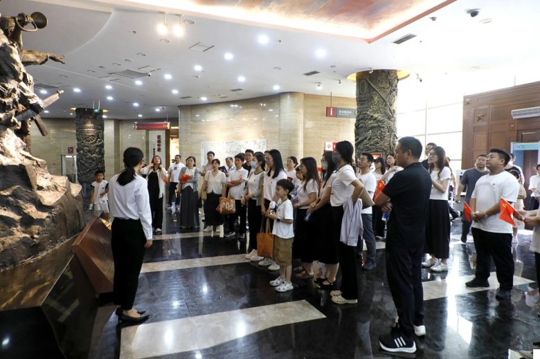 103832_602464_gsdt.jpg 103832_602464_gsdt.jpg