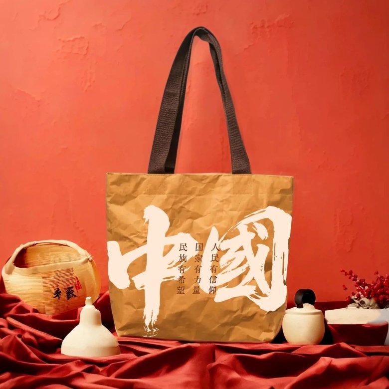 103944_133772_gsdt.jpg 103944_133772_gsdt.jpg