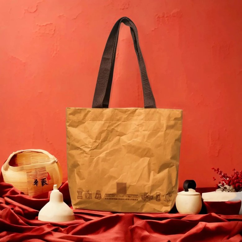 103947_001713_gsdt.jpg 103947_001713_gsdt.jpg