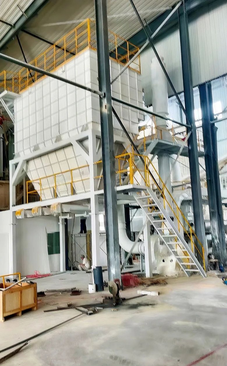 134309_370957_gsdt.jpg 134309_370957_gsdt.jpg